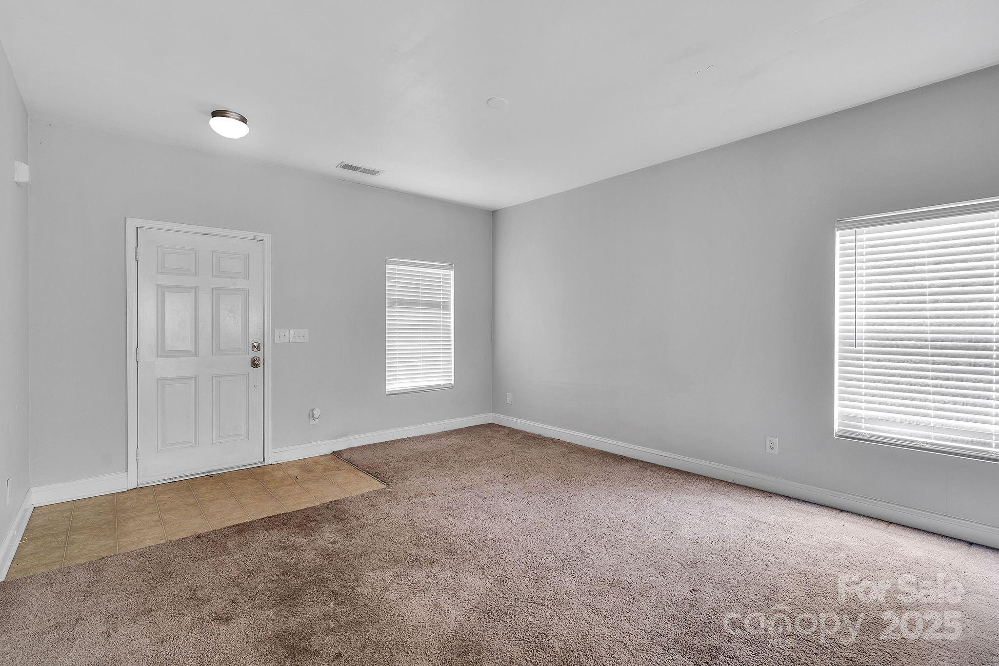 8214 Deodora Cedar Lane