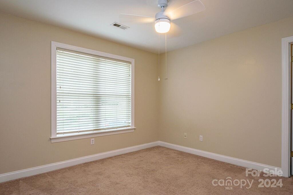 Biltmore Lake - Residential