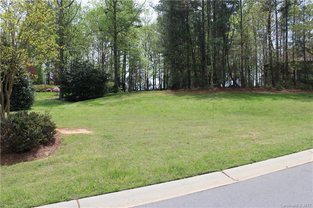 The Gardens On Providence - Land