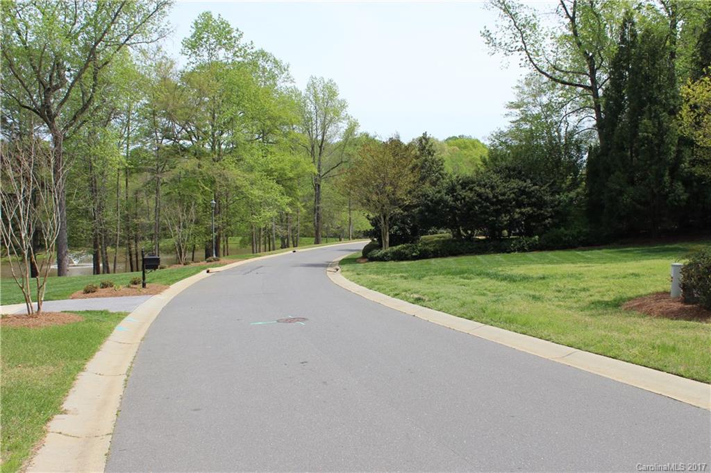 The Gardens On Providence - Land