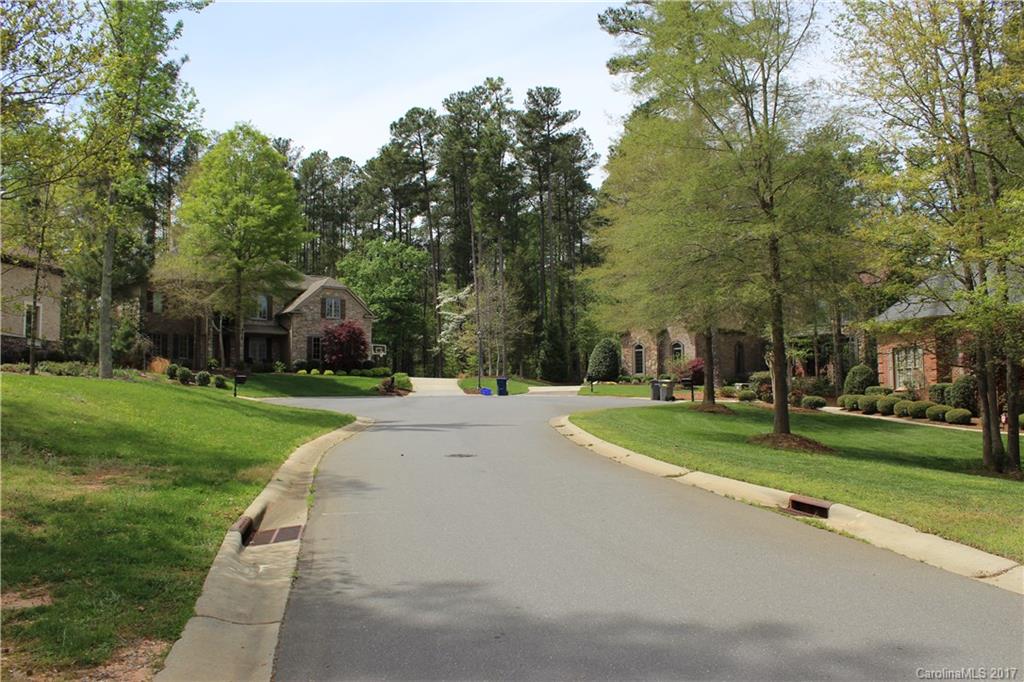 The Gardens On Providence - Land