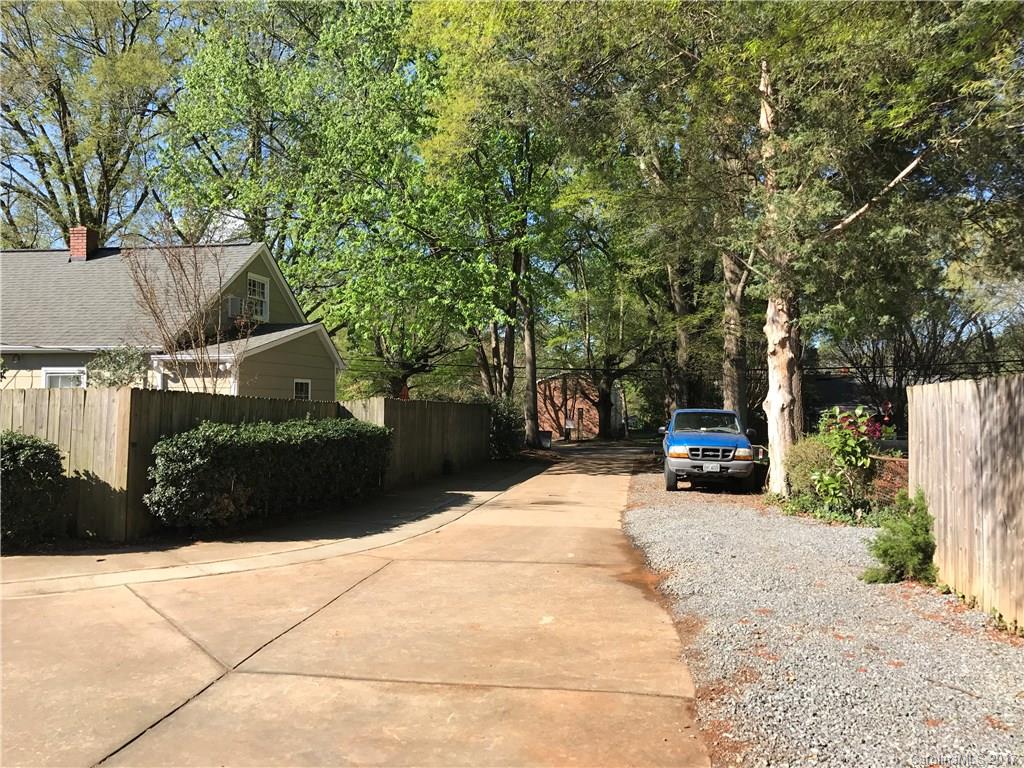 Cotswold - Residential Income