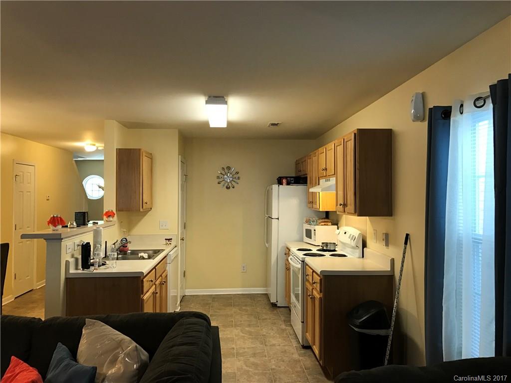 Cotswold - Residential Income