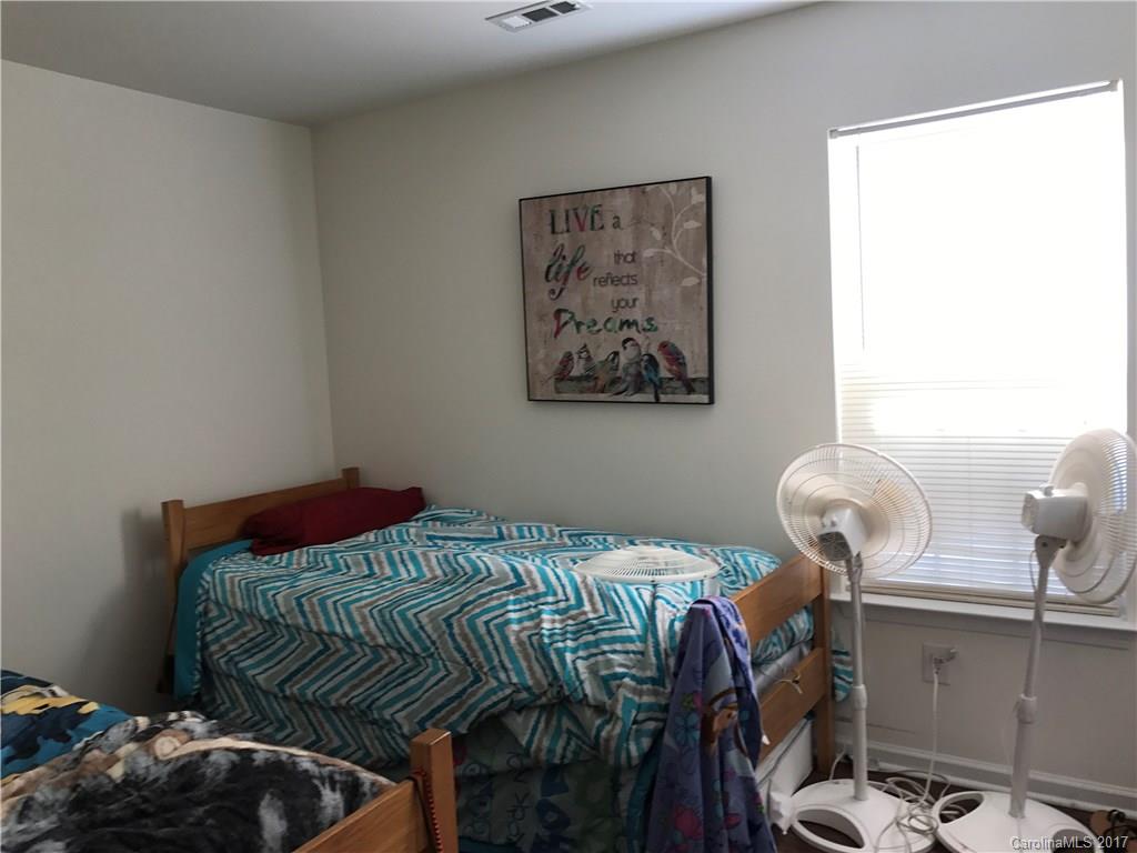 Cotswold - Residential Income