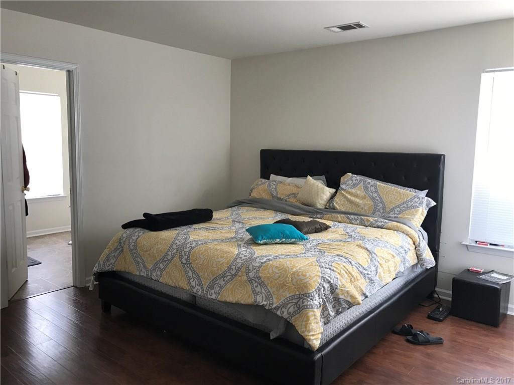 Cotswold - Residential Income