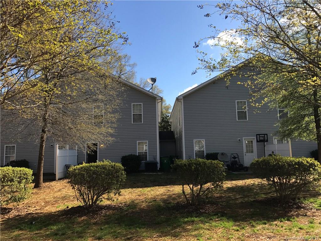 Cotswold - Residential Income