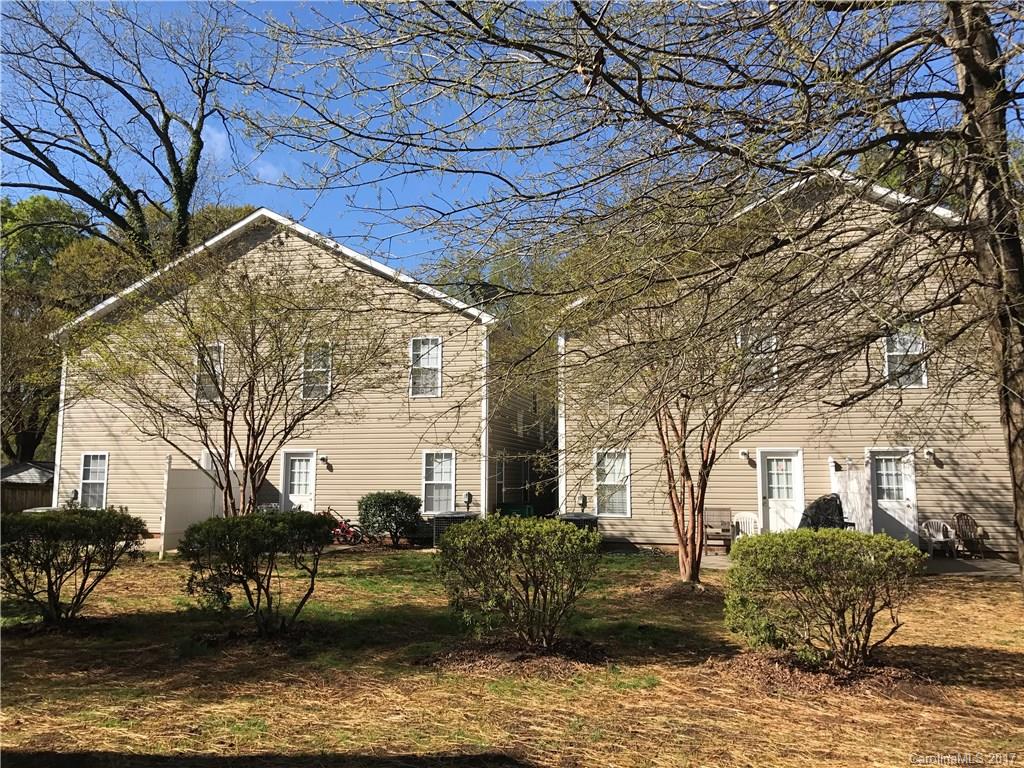 Cotswold - Residential Income