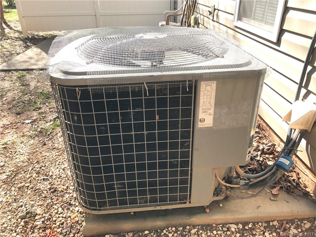 Cotswold - Residential Income