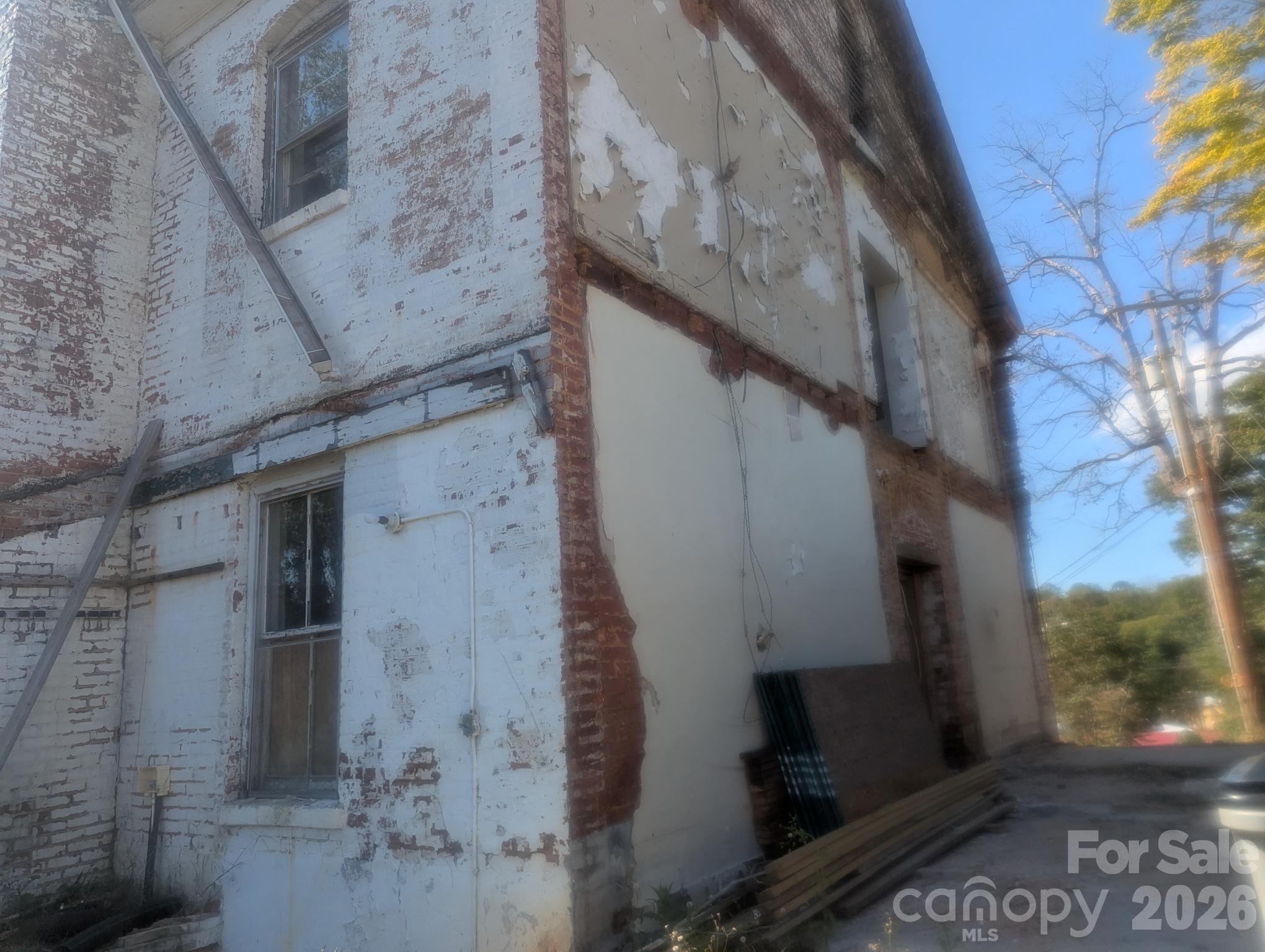 229 Wilson Street