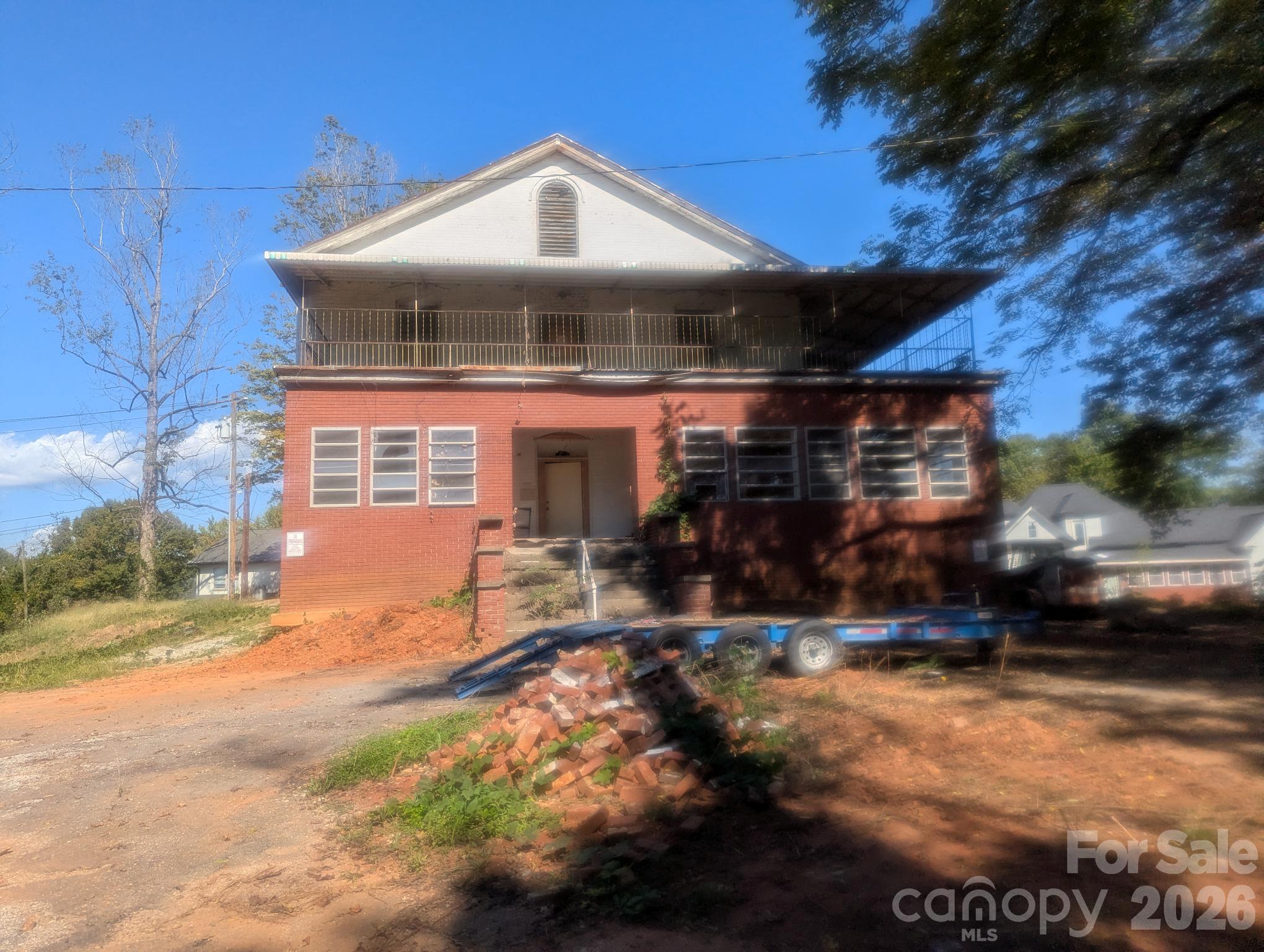 229 Wilson Street