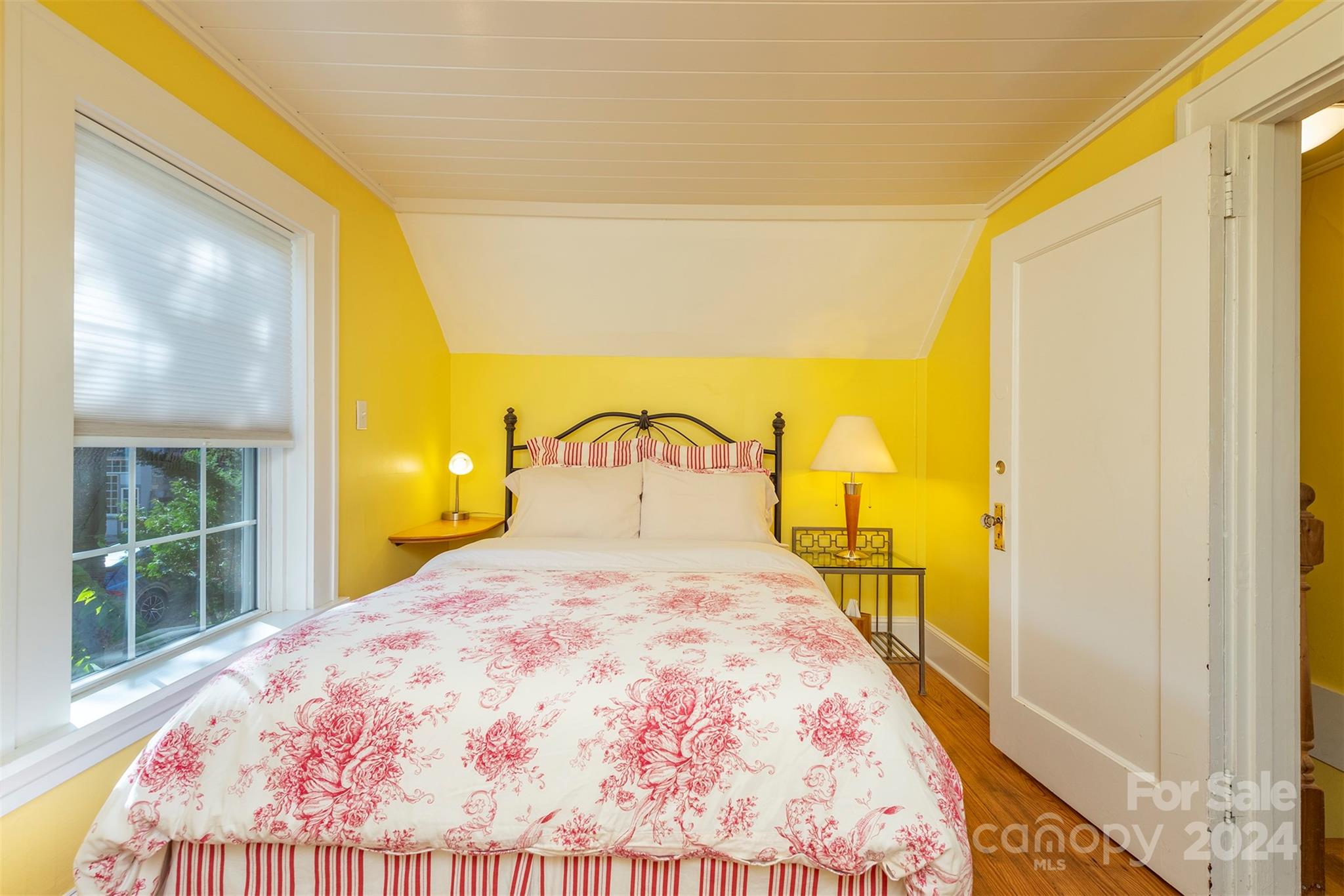 Kenilworth - Residential