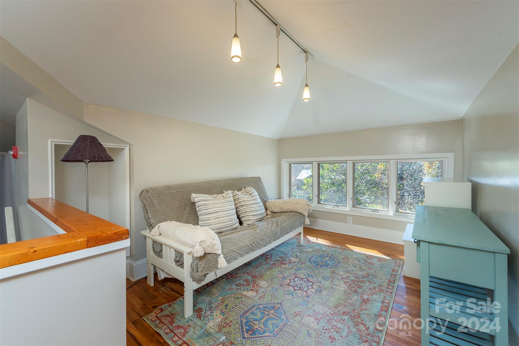 Kenilworth - Residential