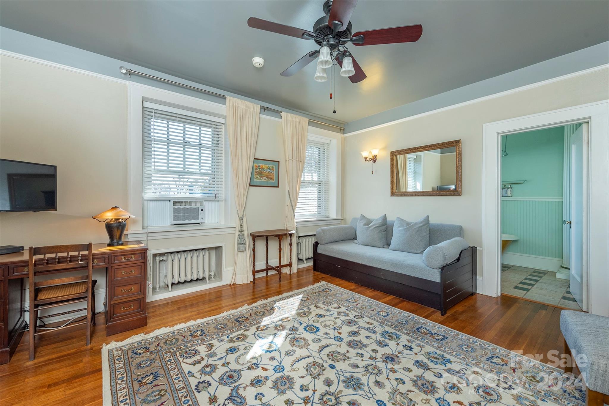 Kenilworth - Residential