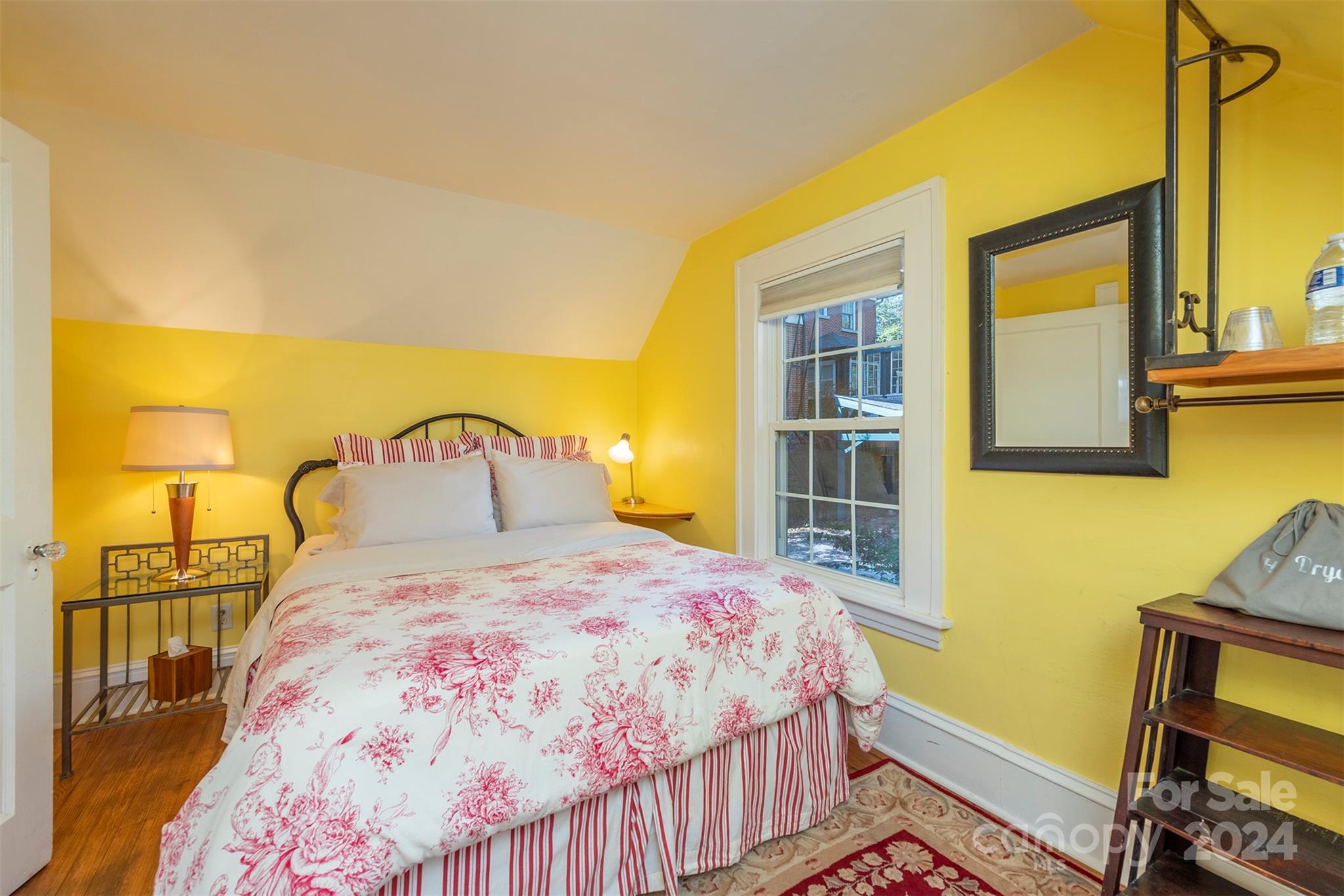 Kenilworth - Residential