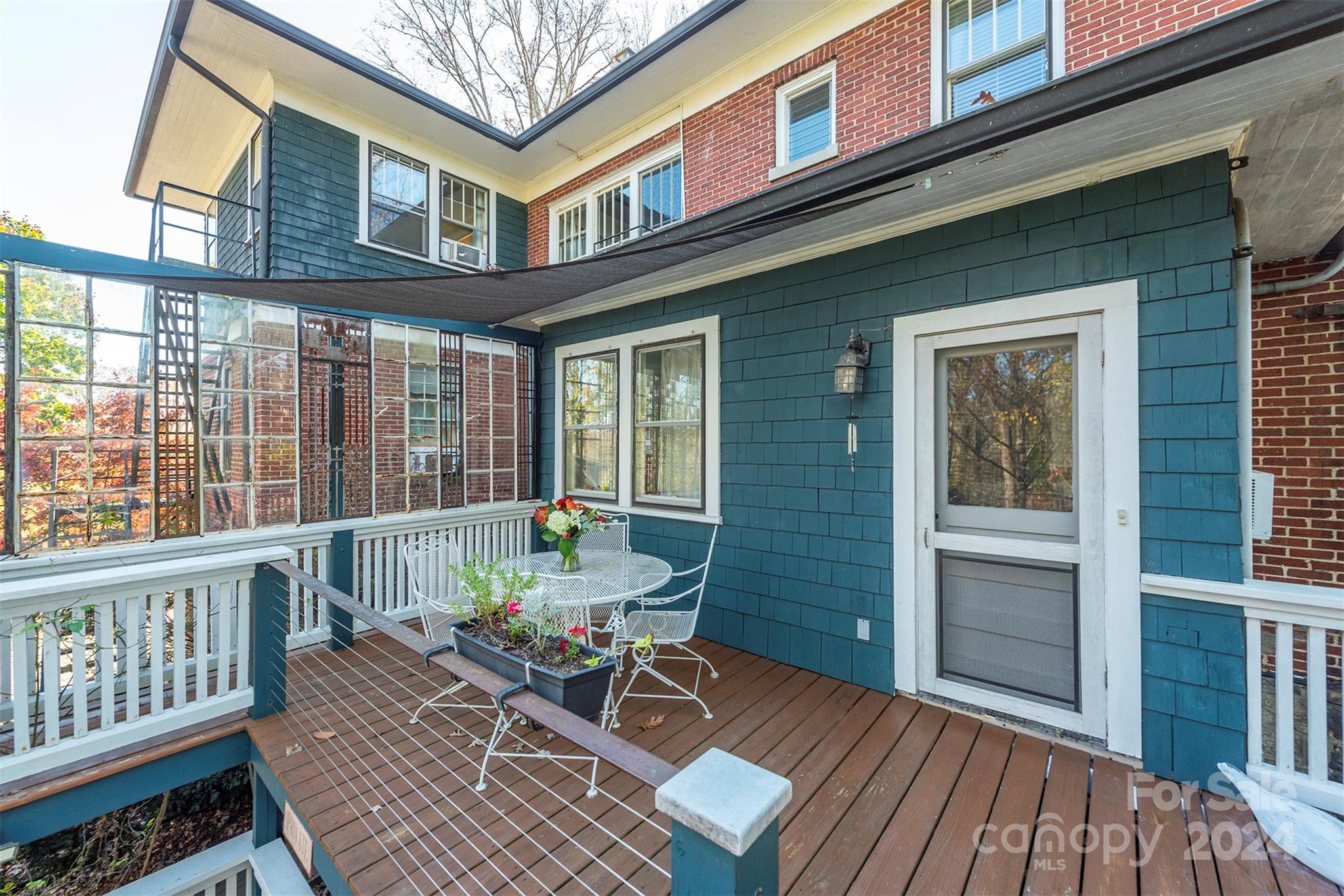 Kenilworth - Residential