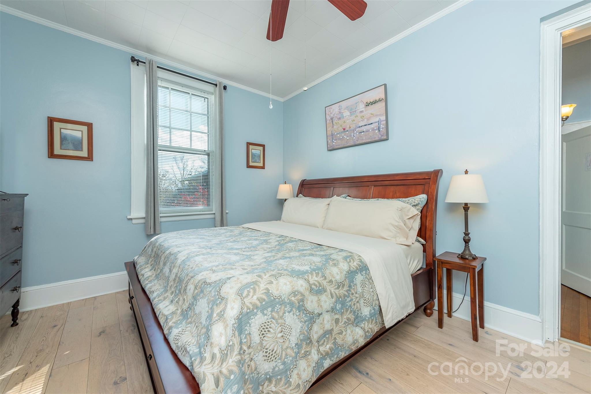 Kenilworth - Residential