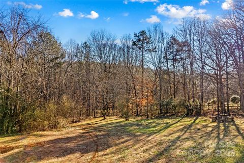 A home in Statesville