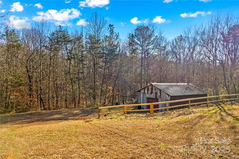 A home in Statesville