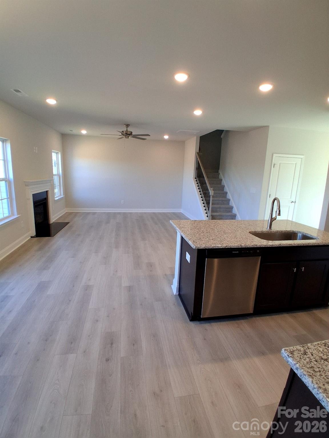 192 Mountain Island Drive 13