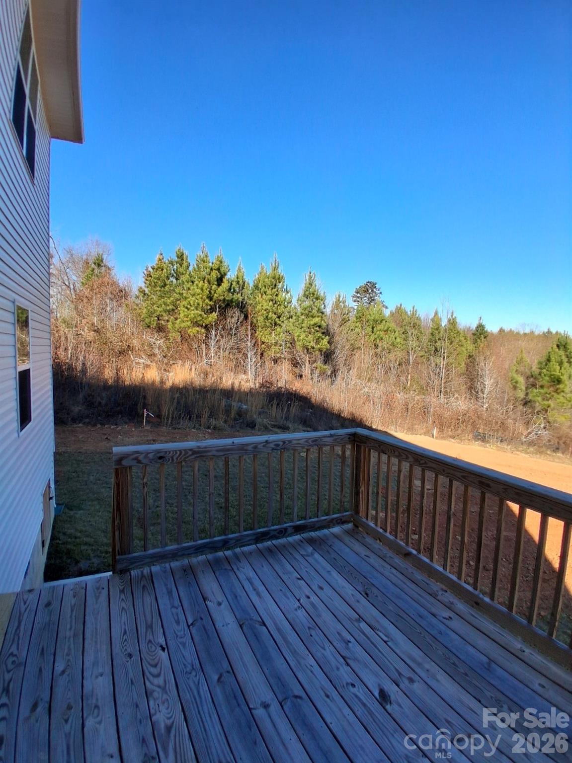 Northlake - Residential