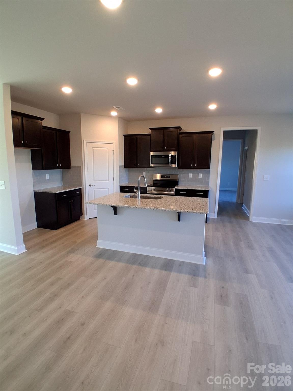 192 Mountain Island Drive 13