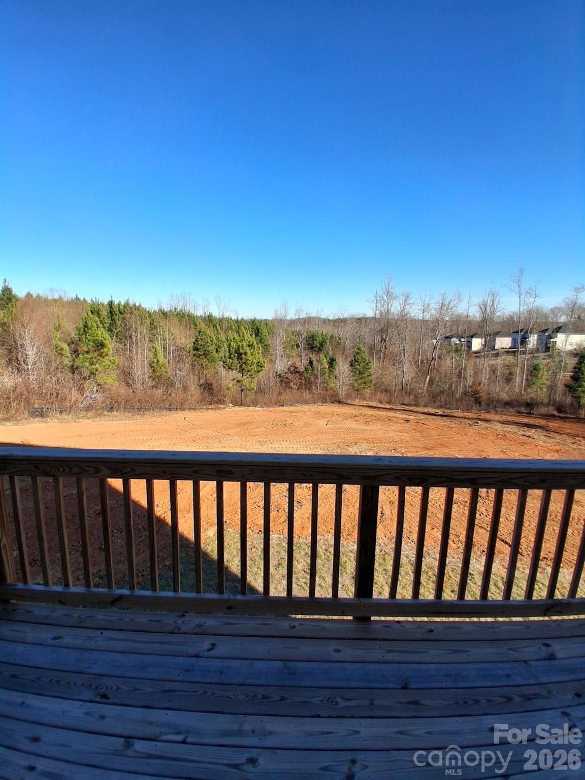 Northlake - Residential