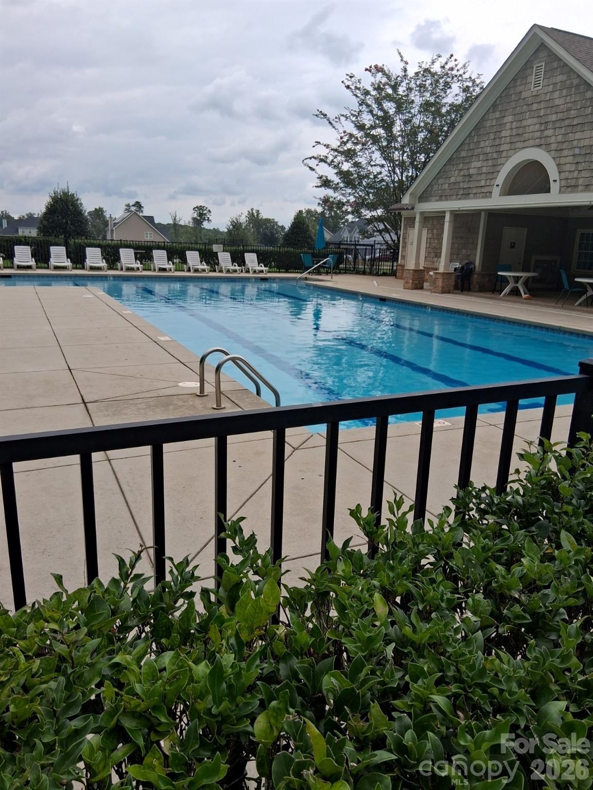 Northlake - Residential