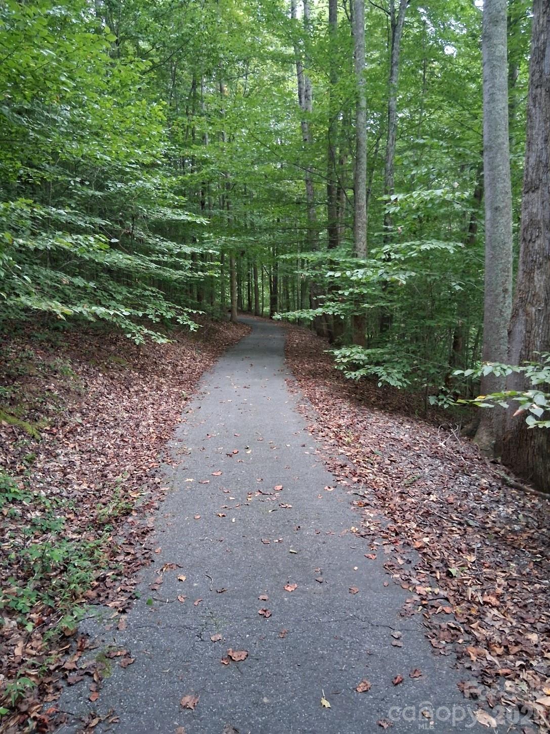 Northlake - Residential