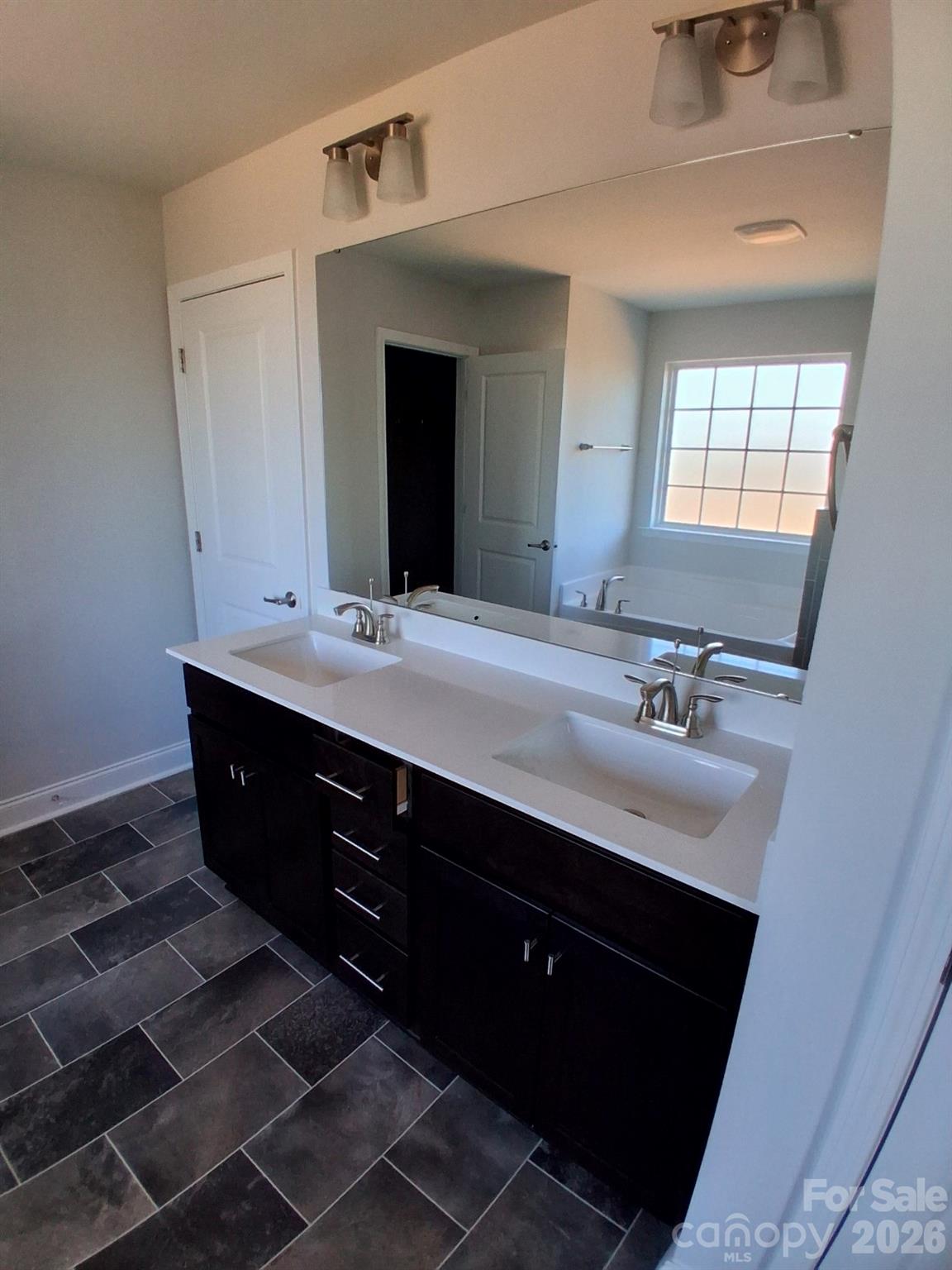 Northlake - Residential