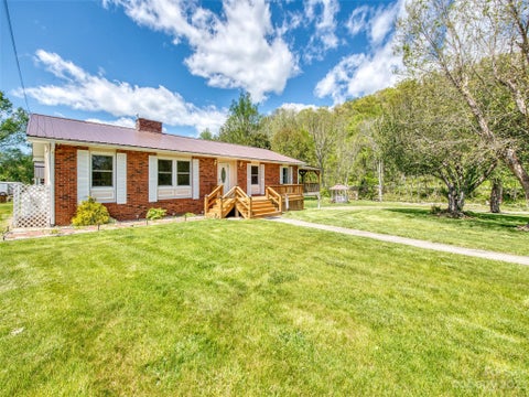 Featured picture for the property 4027991