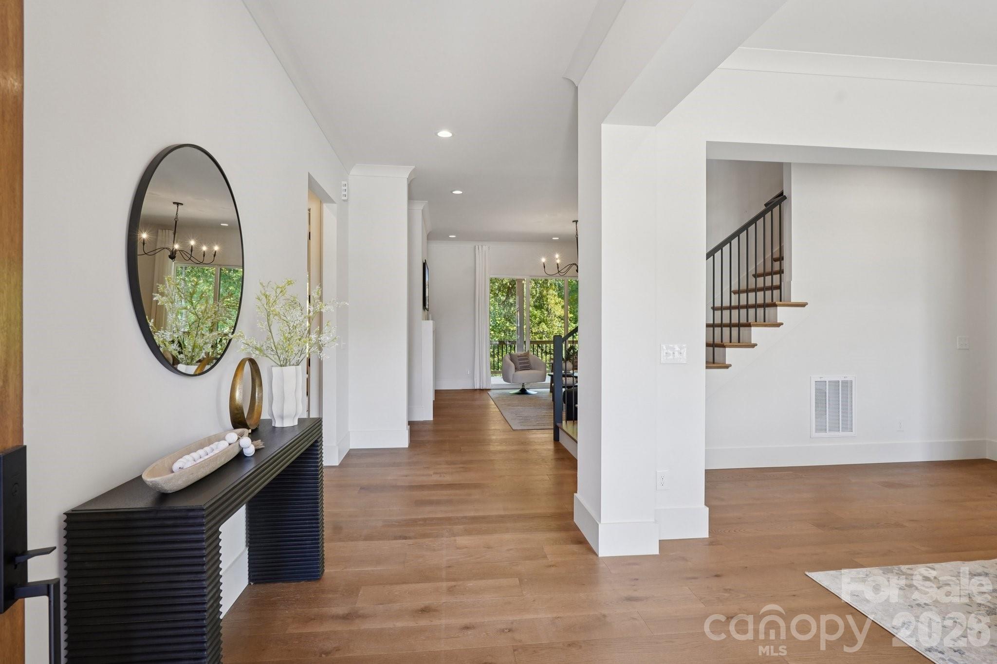 14217 Hollins Grove Avenue