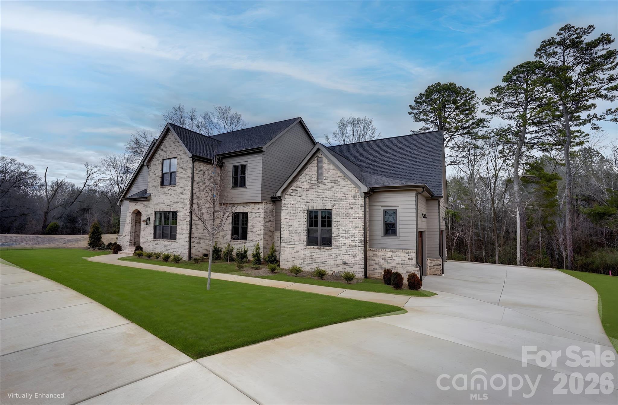 14217 Hollins Grove Avenue