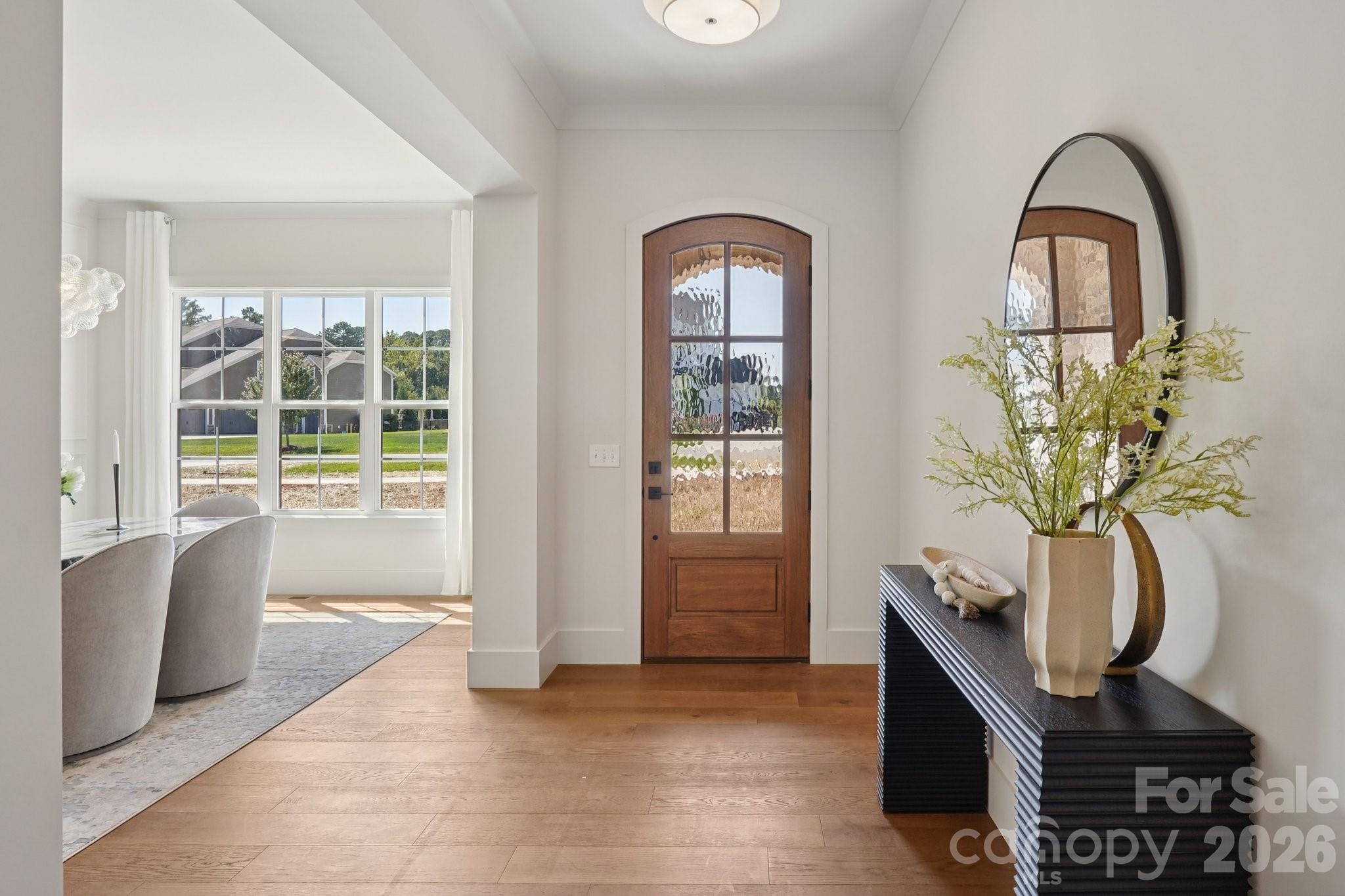 14217 Hollins Grove Avenue