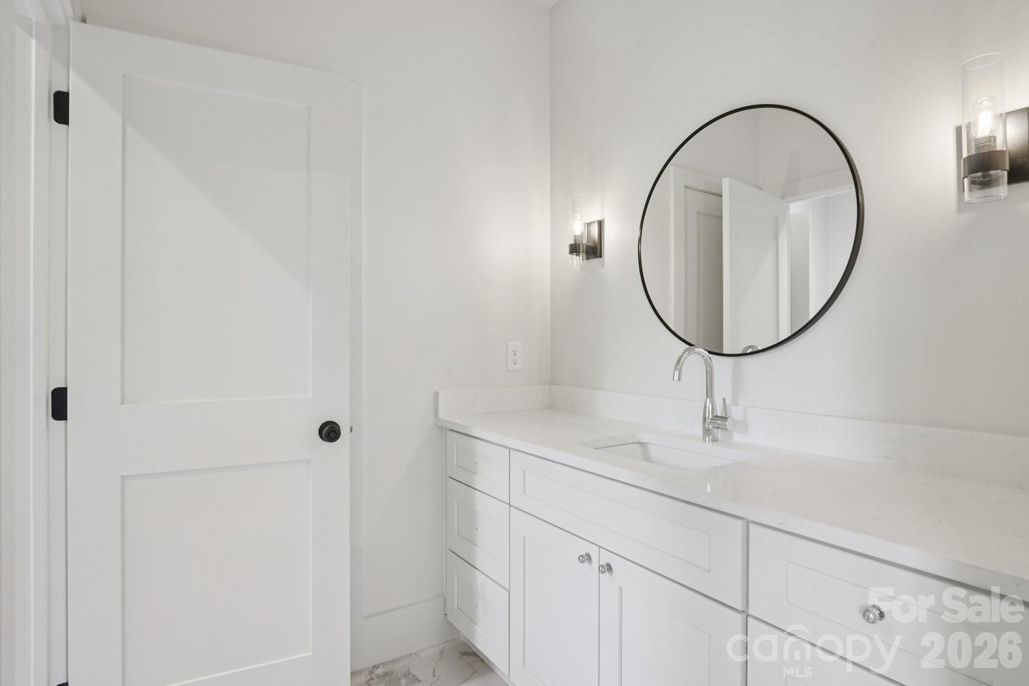 Hollins Grove - Residential