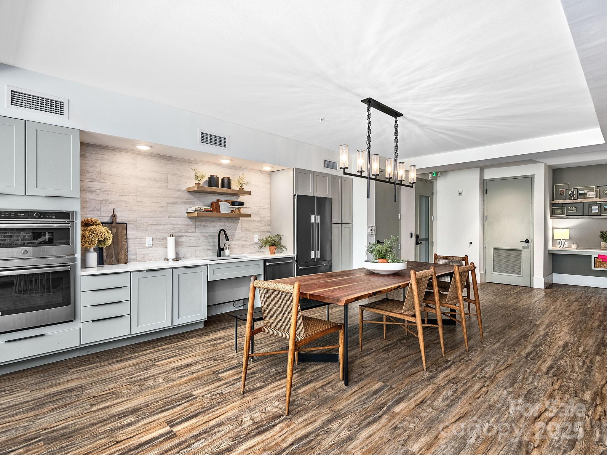 55 S Market Street 312