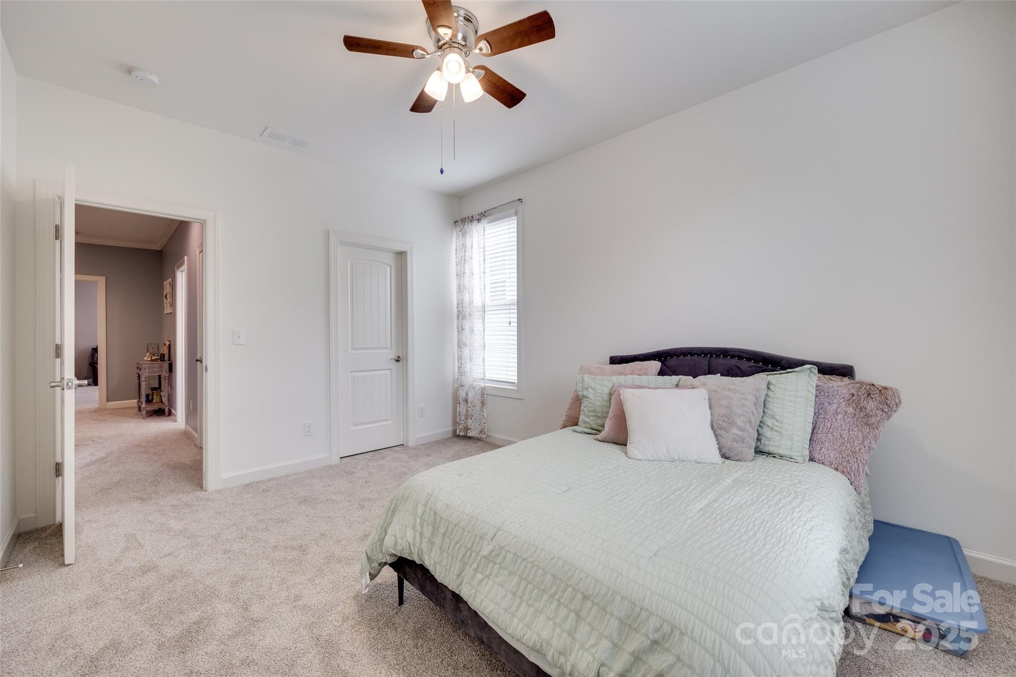 Lake Ridge - Residential