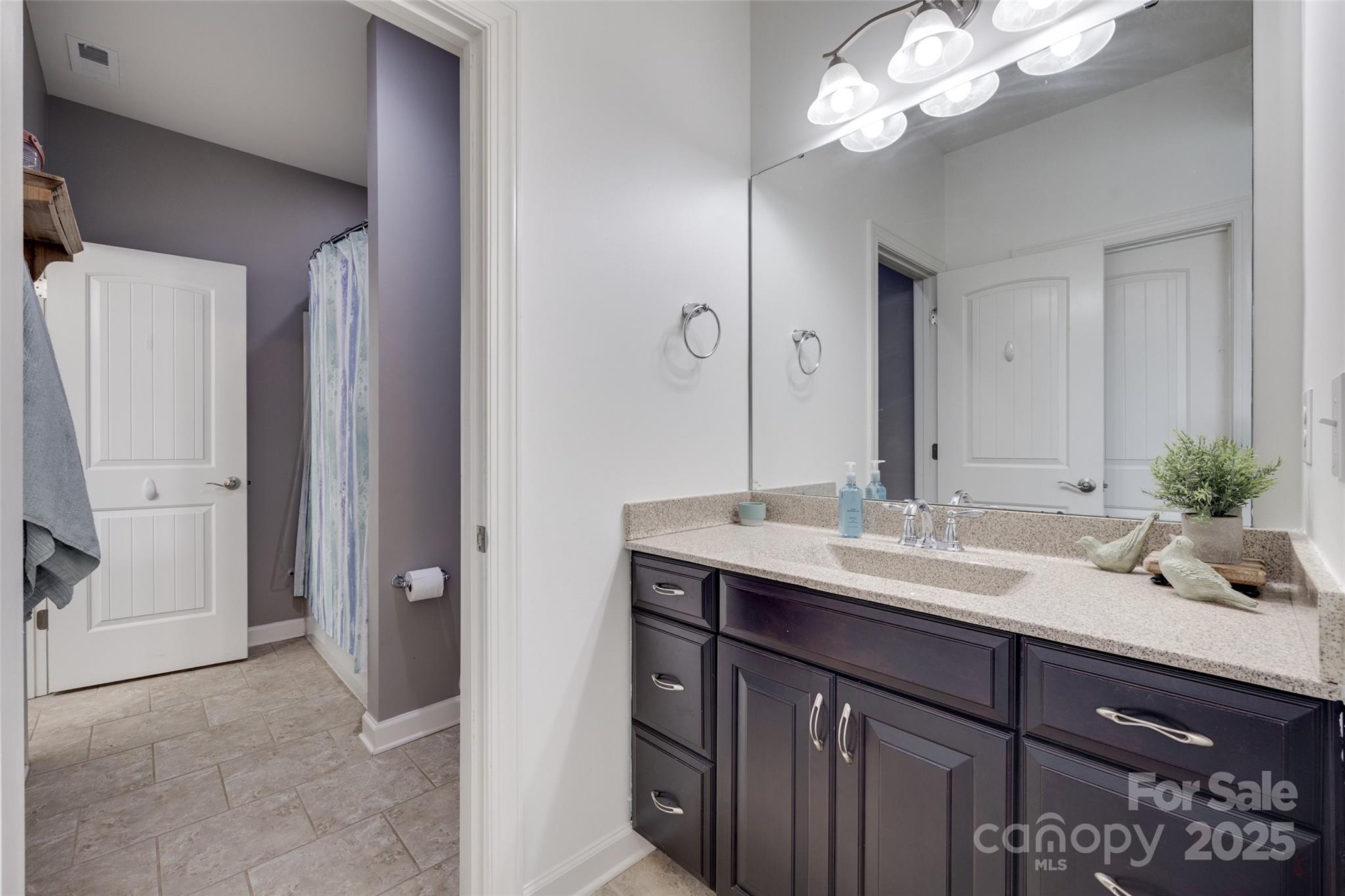 Lake Ridge - Residential