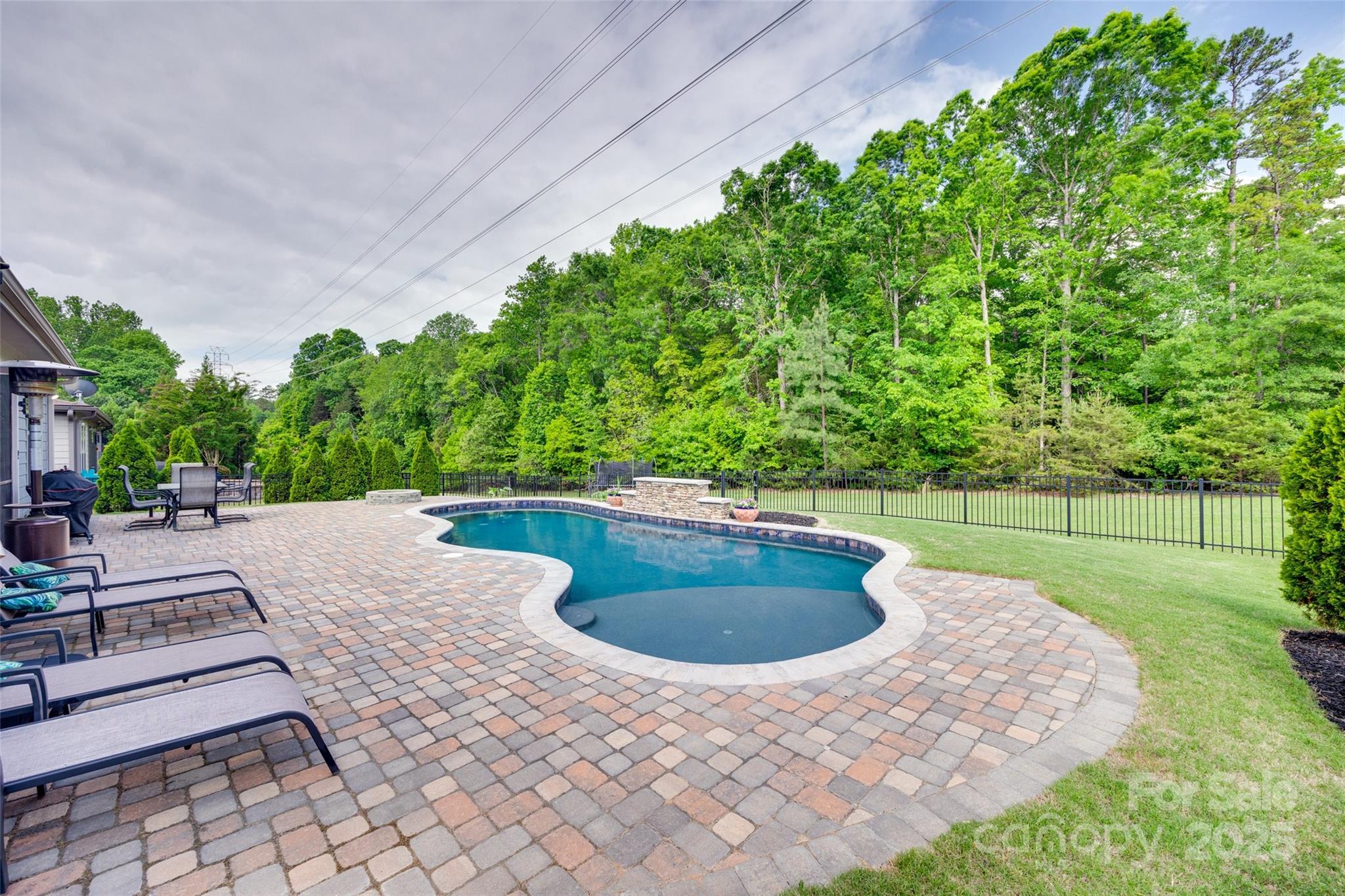 Lake Ridge - Residential