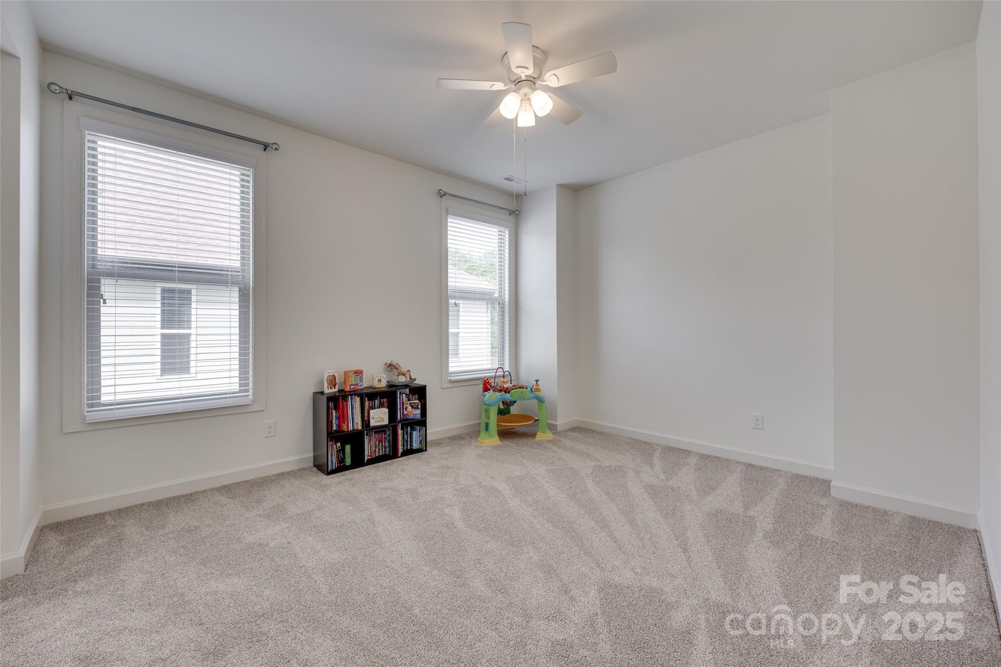 Lake Ridge - Residential