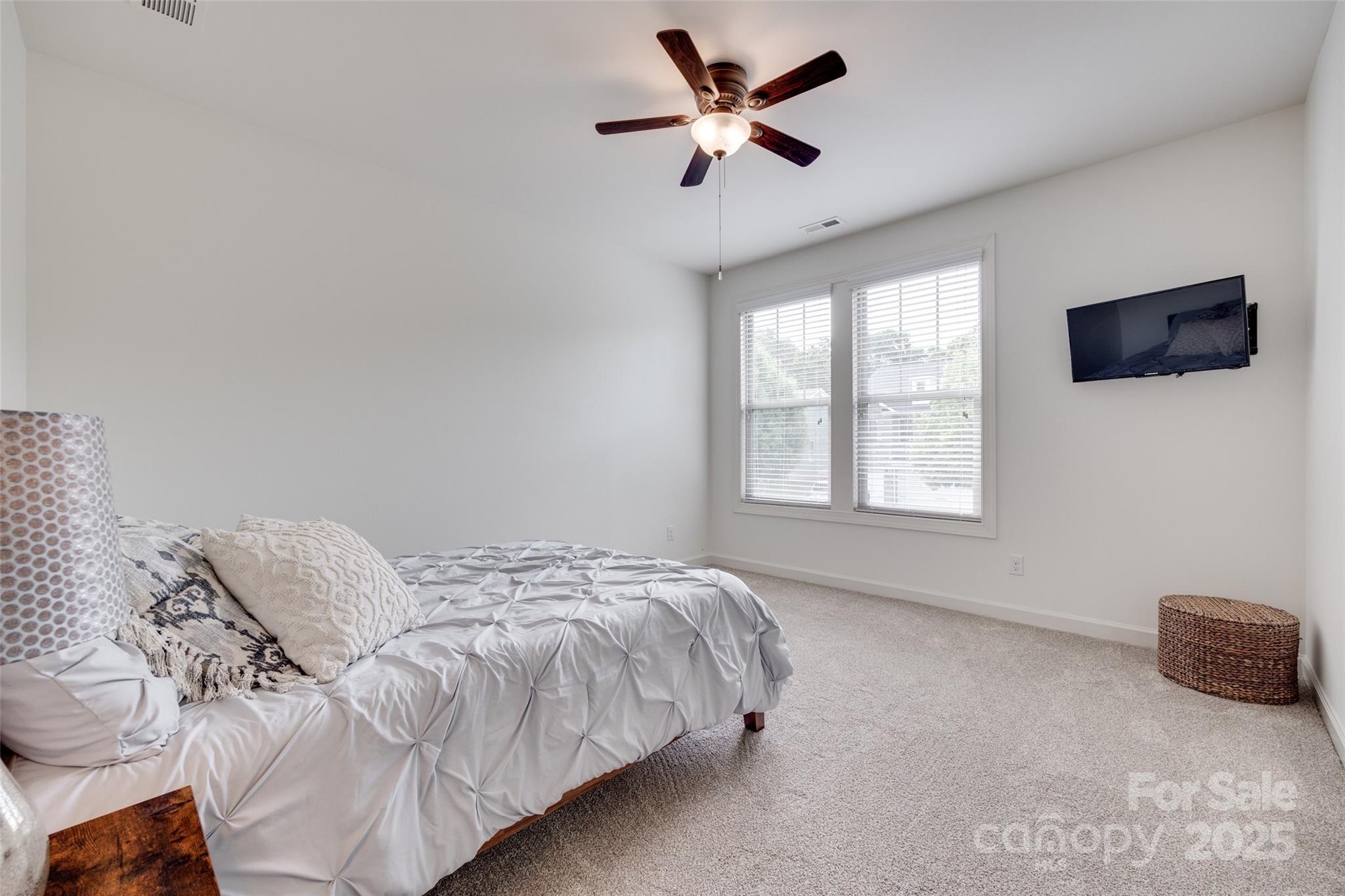 Lake Ridge - Residential