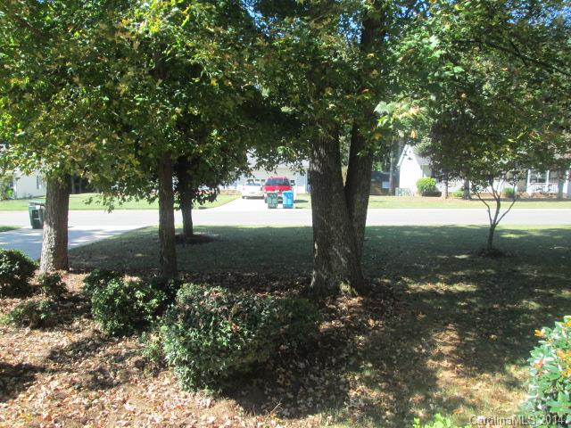 Brentwood Acres - Residential