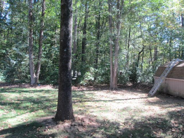 Brentwood Acres - Residential