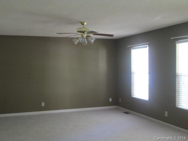 Brentwood Acres - Residential