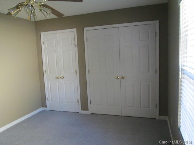 Brentwood Acres - Residential