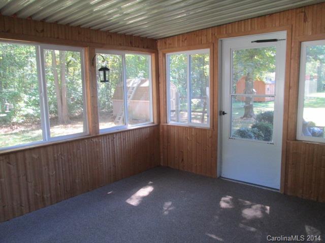 Brentwood Acres - Residential