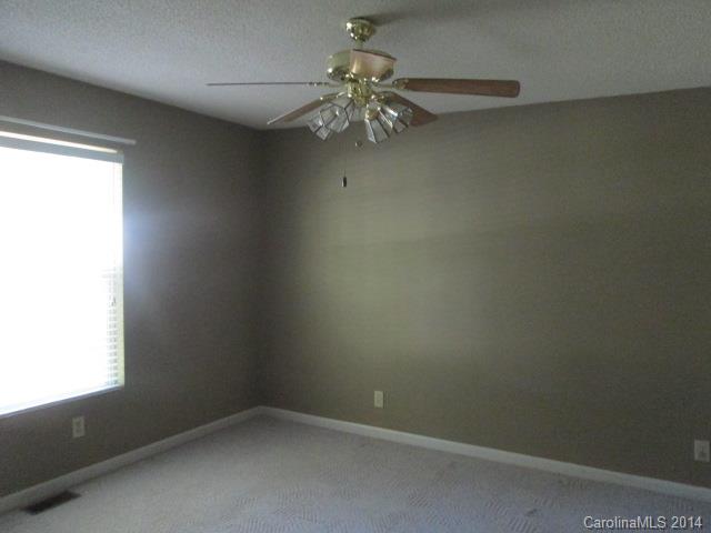 Brentwood Acres - Residential