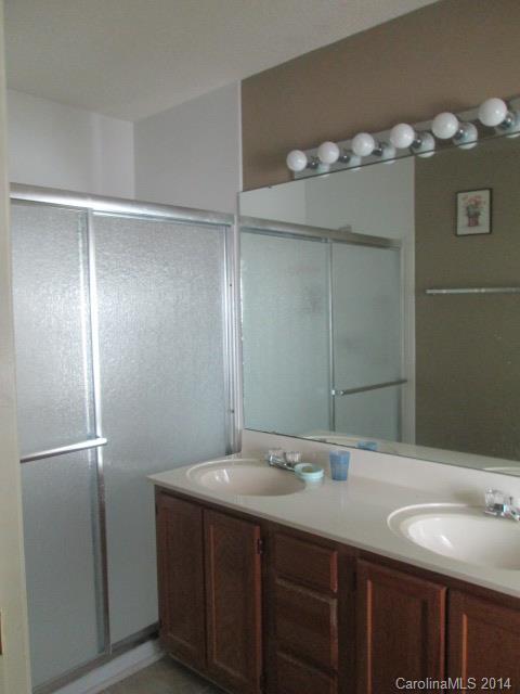 Brentwood Acres - Residential