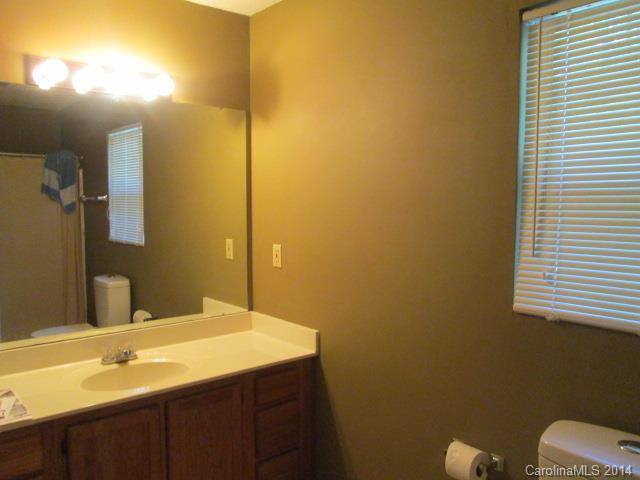 Brentwood Acres - Residential