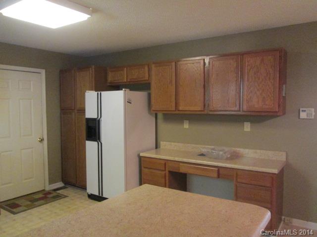 Brentwood Acres - Residential