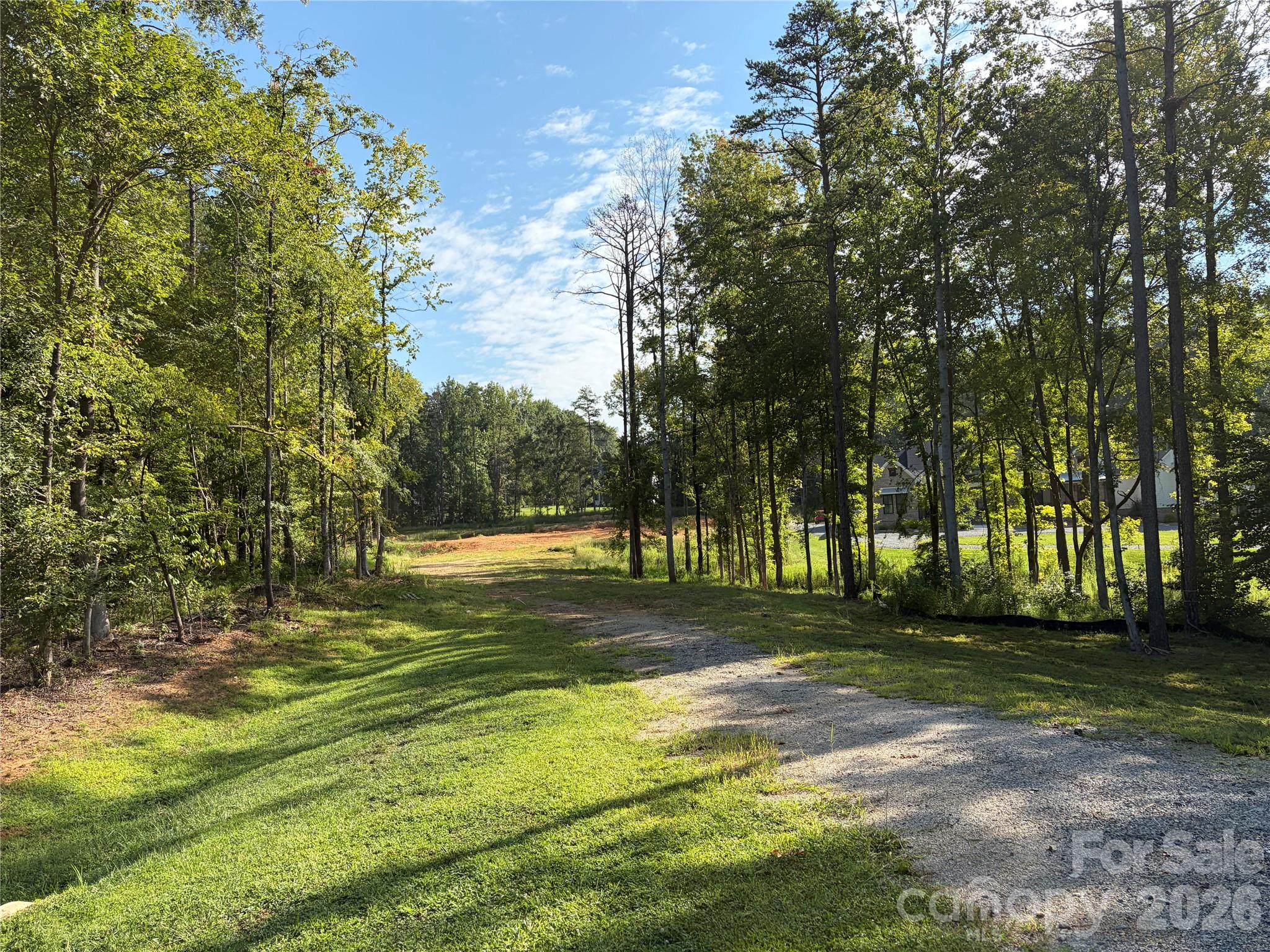 9930 Minnie Lemmond Lane